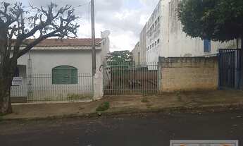 Imagem 2: Mirassol - Casa Padrão - Tarraf