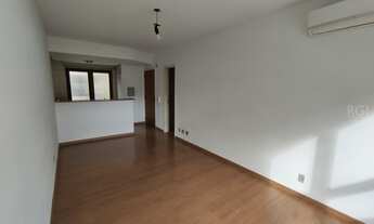 Imagem 4: Porto Alegre - Kitchenette/Conjugados - Bom Fim