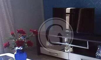 Imagem 4: Butantã! Sobrado à venda, Parque Monte Alegre, Taboão da Serra - SO0101