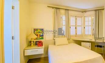 Imagem 7: FLORIANóPOLIS - Casa Padrão - Jardim Anchieta