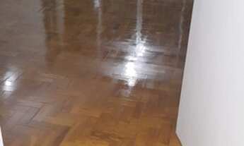 Imagem 2: Apartamento - Perdizes - São Paulo