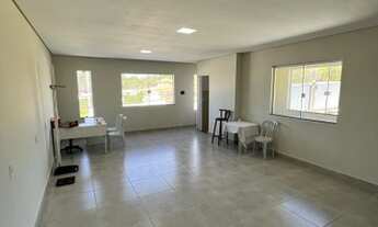 Imagem: Sala comercial no Parque Mariela