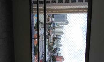 Imagem 5: Venda Apartamento Sao Paulo Vila Mariana Ref: 23740