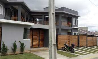 Imagem 5: Apartamento dois dormitórios pronto para morar minha casa minha vida em jardim do bosque C