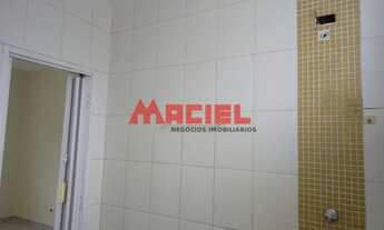 Imagem: Apartamento para venda tem 65 metros quadrados