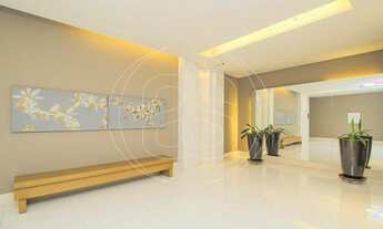 Imagem 3: São Paulo - Apartamento Padrão - Parque Colonial