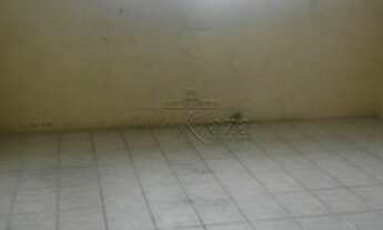 Imagem 4: Galpão na Vila São Bento - 306 m² - Aceita Permuta