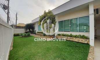 Imagem: Casa no bairro Itoupava Norte