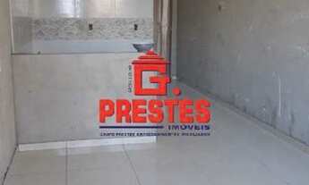 Imagem 4: Casa para venda Jardim Alpes De Sorocaba