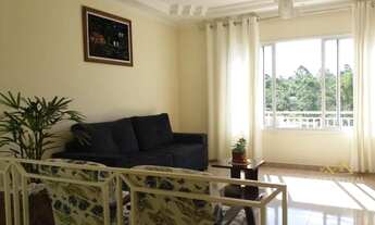 Imagem 7: Casa com 3 dormitórios à venda, 300 m² por R$ 850.000,00 - Haras Bela Vista - Vargem Grand