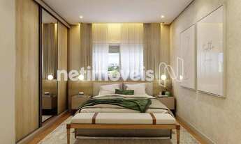 Imagem 4: Venda Apartamento 3 quartos Jardim Paulista São Paulo