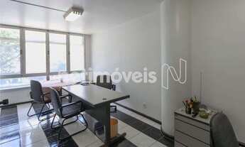 Imagem 5: Venda ou locação Conjunto de salas Consolação São Paulo