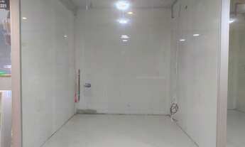 Imagem 3: Aluguel de loja no Centro de Niterói