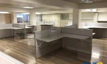 Imagem: Prédio, 2300 m² - venda por R$ 6.000.000,00