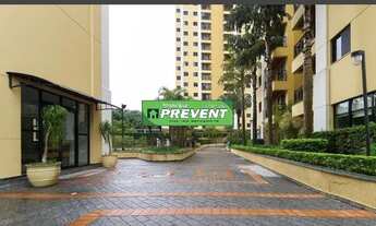 Imagem 3: APARTAMENTO -VENDA FINANCIAMENTO -SÃO PAULO