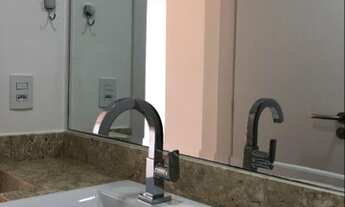 Imagem 7: Apartamento à venda, 3 quartos, 3 suítes, 2 vagas, Jardim Novo Mundo - São José do Rio Pre