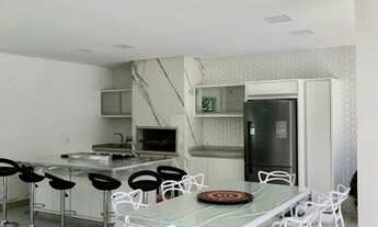 Imagem 6: Casa com 07 dormitórios ( 06 suítes) e excepcional área de lazer