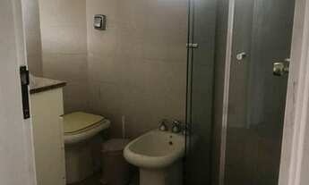 Imagem 7: APARTAMENTO - VILA CLEMENTINO - SP