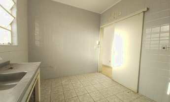 Imagem 7: Porto Alegre - Apartamento Padrão - Navegantes