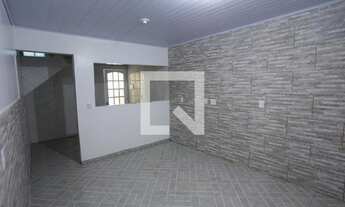 Imagem 4: Casa para Aluguel - Vila Re, 1 Quarto, 60 m2