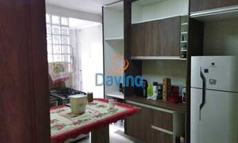 Imagem 7: APARTAMENTO GUILHERMINA - PRAIA GRANDE SP