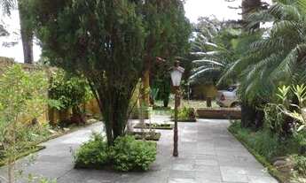 Imagem 7: Casa a venda por R$ 1.200.000,00 - Parque Xangrilá - Campinas/SP