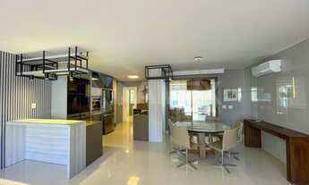 Imagem 3: Balneário Camboriú - Apartamento Padrão - Centro