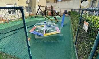 Imagem 5: PORTO ALEGRE - Apartamento Padrão - SARANDI