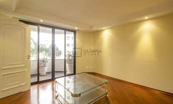 Imagem 7: Venda Apartamento 5 Dormitórios - 454 m² Campo Belo