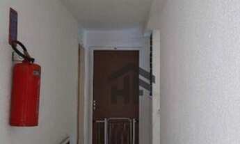 Imagem 7: Apartamento com 3 Quartos em Jardim Atlântico, Olinda