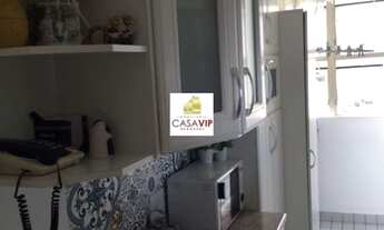 Imagem 7: Apartamento à venda, Vila Prudente, 51m², 2 dormitórios, 1 vaga!