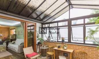 Imagem 7: Sobrado à venda, Santana, São Paulo, SP