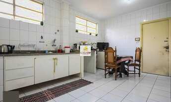 Imagem 3: Apartamento à venda, Perdizes, 160m², 3 dormitórios, 1 vaga!