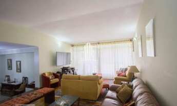 Imagem 3: Casa à venda com 464m², 4 quartos e 3 vagas