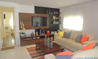 Imagem 2: APARTAMENTO - BUTANTÃ - SP