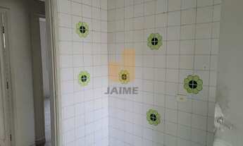 Imagem 6: APARTAMENTO 1 DORM. - PRÓX. AV. ANGÉLICA