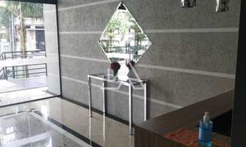 Imagem 4: EDIFÍCIO UNIQUE