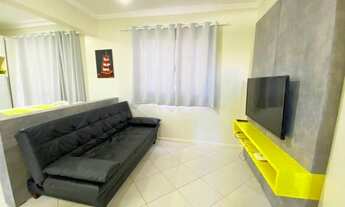 Imagem 3: Apartamento a 50 metros da praia