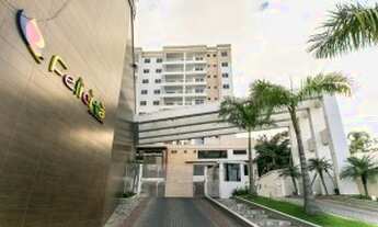 Imagem: Apartamento para Venda no bairro Tabuleiro