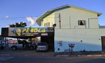 Imagem: Ponto comercial Andar comercial para Venda