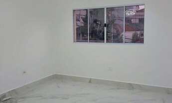 Imagem 3: Sobrado com 3 dormitórios à venda, 219 m² por R$ 1.500.000,00 - Tatuapé - São Paulo/SP