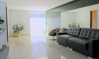 Imagem: Apartamento com 4 dormitórios à venda