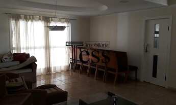 Imagem 2: Venda - Casa em Condomínio 5 dormitórios sendo 2 tipo apartamento 1 suíte 1 simples São Jo