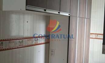 Imagem 5: Apartamento no Vida Nova