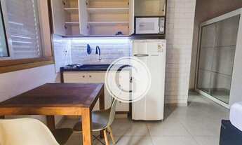 Imagem 5: SOBRADO COM 6 DORMITÓRIOS À VENDA, 150 m² POR R$ 980.000 - BUTANTÃ - São Paulo/SP