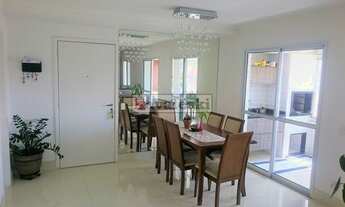 Imagem 5: APARTAMENTO IPIRANGA COM 140 METROS AO LADO DO METRÔ !!