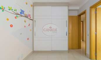 Imagem 5: Apartamento - Ribeirao Preto - Santa Cruz