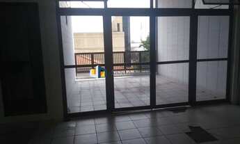 Imagem 7: ESPETACULAR PRÉDIO COMERCIAL 1000 METROS QUADRADOS NO CORAÇÃO DE SÃO CAETANO DO SUL!!