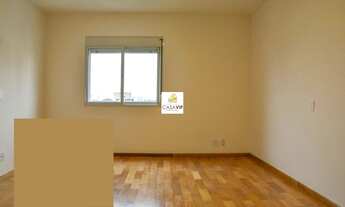Imagem 6: Apartamento à venda, Parque da Mooca, 124m², 3 suítes, 2 vagas!