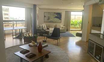 Imagem 7: Apartamento à venda, Indianópolis, São Paulo, SP